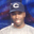 Tristan's profile image