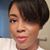 Alicia D. Love's profile image