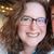 Julie Neitzel Carr's profile image