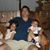 Paul Alaimo's profile image