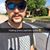 Tyler Becherer's profile image