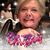 Donna Kubly Lovelace's profile image