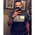 Cesar Robles's profile image