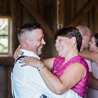 Andy Near's profile image