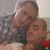 Jay Duncan Delisle's profile image