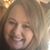 Rhonda Acree's profile image