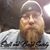 Christopher Wayne Loniecki's profile image