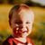 Cindy Layne Mullins's profile image