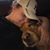 Desiree Dodge's profile image