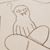 Al Lee's profile image
