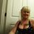 Joanie Brooks Pitzer's profile image