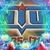 Freddy Antunez Urquiza's profile image