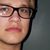 Ethen Lehr's profile image