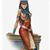 Keyda Anderson's profile image
