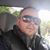 Ricardo Perestrelo's profile image