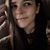 Hannah Kay's profile image
