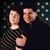 Vincent P. Coppelli's profile image