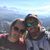Coy Greathouse's profile image