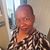 Lorraine Ali's profile image
