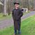 Colin Nairn Scott's profile image