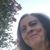 Marg Sharp's profile image