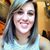 Ashlynn Bryan's profile image