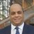 Vincente Rodriguez's profile image