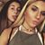 Madison Dorband's profile image