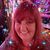 Debbie Spooner Davis's profile image