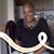 MrsShay Garland's profile image