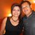Denise Flores's profile image