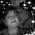 Allen N Bessie Hall's profile image