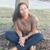 Selena Carlisle's profile image