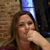 Mary Cate Claudias's profile image