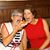 Sally Martin's profile image