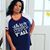 Tonya Hopper's profile image