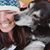Sherry Valare's profile image