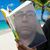 Rafael Hernandez's profile image