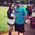 Rachel Montalvo's profile image