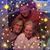 Mary Ann Curry's profile image