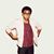 Matthew Francis's profile image