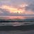 Darlene Robold's profile image