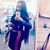 Ashley Jones's profile image