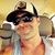 Aaron Ace Clough's profile image