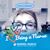 Vickie Hickman's profile image