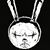 Joe Kerr's profile image
