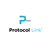 Protocol Link, Inc.'s profile image