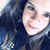Walmis Zayas Del Moral's profile image