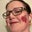 Erin Rath's profile image
