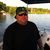 Mark Berry's profile image